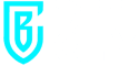 BetCity